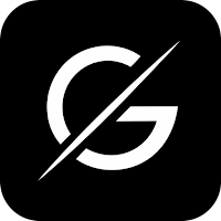 Ghostline: Chat & Calls