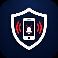 Talos: Mobile anti-theft alarm