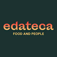Edateca Самара