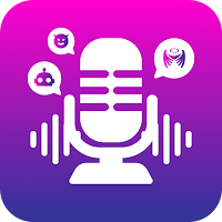 Voice Changer - Voice Effects