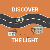 Discover the Light
