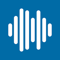 Portucale Voice