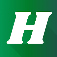 Happy Staff: Task Manager App