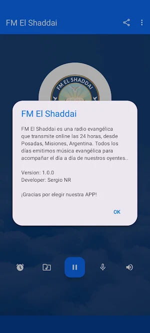 FM El Shaddai Screenshot 3