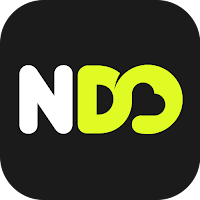 NDo