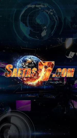 Saetas7 Screenshot 0