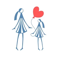 My Family Au Pair: Au Pair App