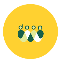 Doon
