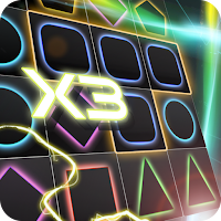 Fury Dash