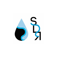 SDR Autogestion