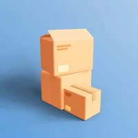 OSD WMS Mobile
