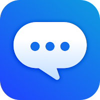 Messages -SMS, Text Messenger