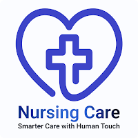 Nursing Care