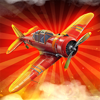 Aviator Aviador