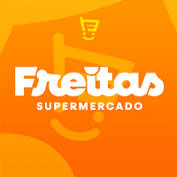 Freitas Supermercado