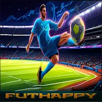 Fútbol en vivo