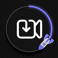 One Click Downloader