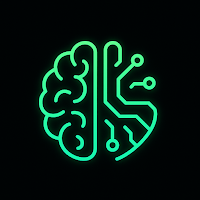 AI Detector