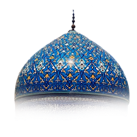 Khatm e Qadria ختم قادریہ جدید