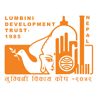 Lumbini Tickets and Donation