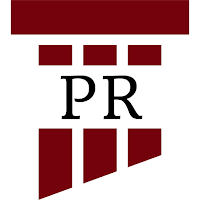PR Law