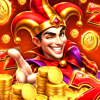 Clown Hunt: Circus Arena