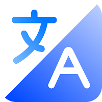 Languages Translator App