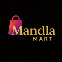 Mandla Mart