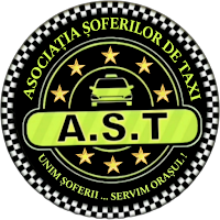 A.S.T Taxi Bucuresti