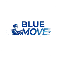 Blue Move Pilot