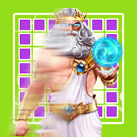 Olympus Push Stop