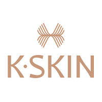 KSKIN