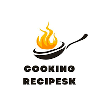 Great Cooking Recipes