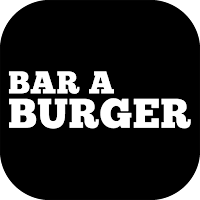 LE BAR A BURGER