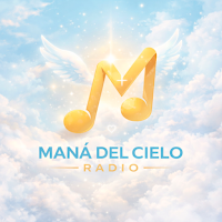 FM Maná del Cielo