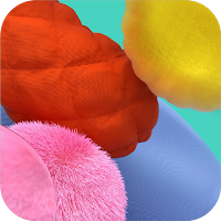 Wallpapers for Samsung A51,A8
