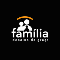 Família Debaixo da Graça - PG