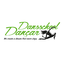 Dansschool Dançar - Workout