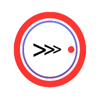 Dodo - Todo and Task Manager