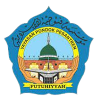 SMK Futuhiyyah Mranggen