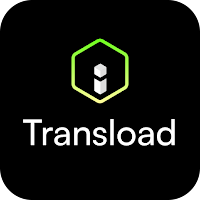 Item Transload