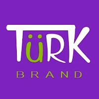 Turk Brand