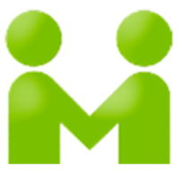 Agmatch