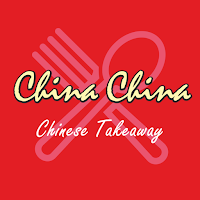 China China Bradford