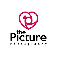 The Picture Photography-View And Share Photo Album