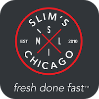 Slim's Chicago