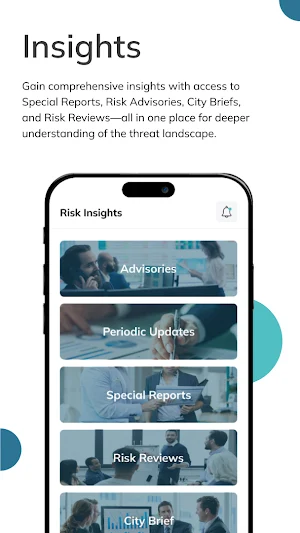 datasurfr Screenshot 2