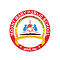 Mount Mary Public School & Junior College, Malam
