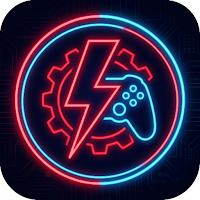 HyperGame Launcher