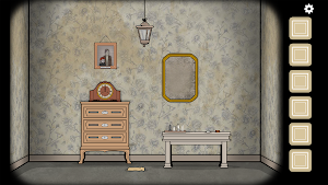 The Past Within Lite Screenshot 1